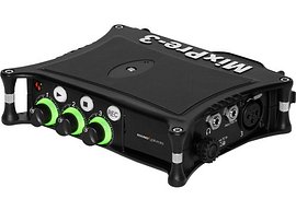 sound_devices_mixpre_3_ii_3_channel_1567098420_1503004