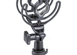 Rycote_041106_INV_6_InVision_Indoor_Microphone_1510058536_554998