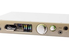 prismsound_lyra_2_usb2_recording_interface_2in_4out_1419819